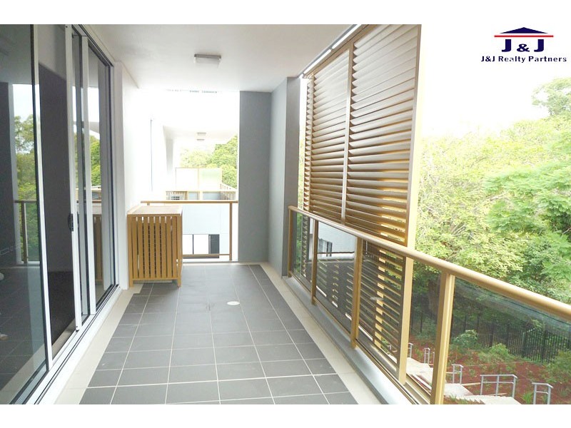 706/2 Avon Rd, Pymble NSW 2073