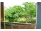 706/2 Avon Rd, Pymble NSW 2073
