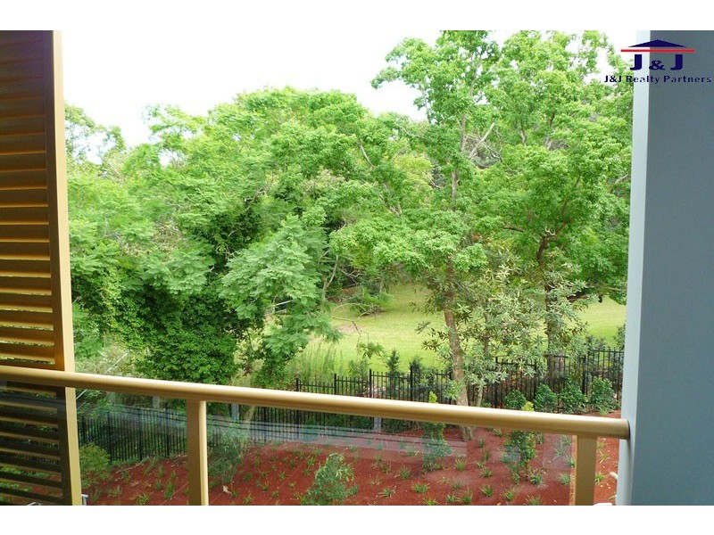 706/2 Avon Rd, Pymble NSW 2073