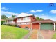 32 Leamington Ave, Telopea NSW 2117