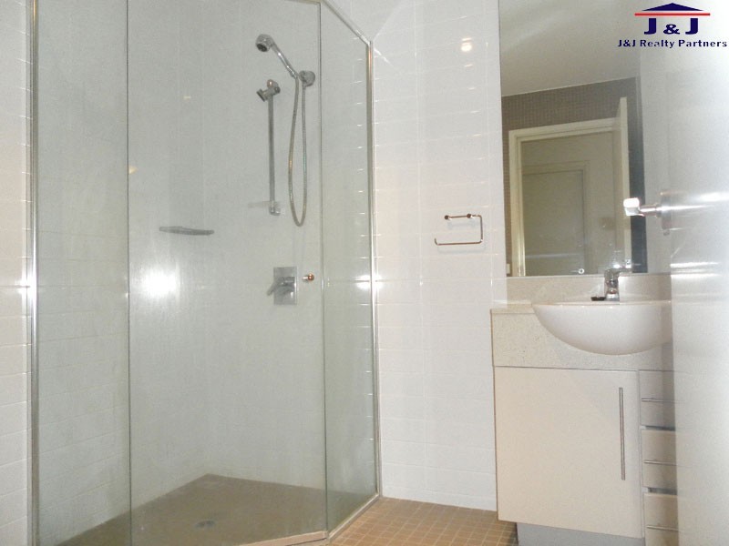 202/1 The Piazza, Wentworth Point NSW 2127