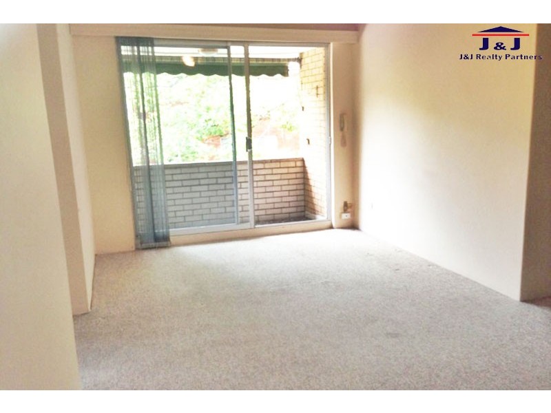 12/2 Union St, Meadowbank NSW 2114