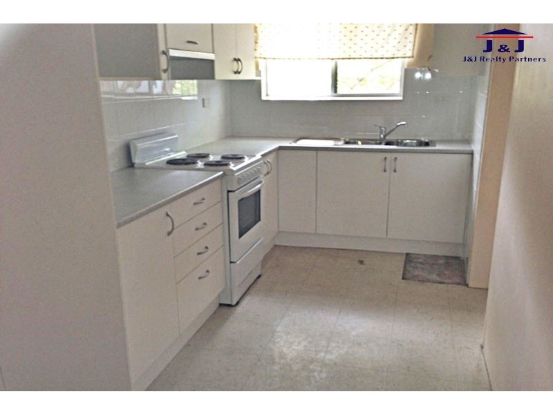 12/2 Union St, Meadowbank NSW 2114