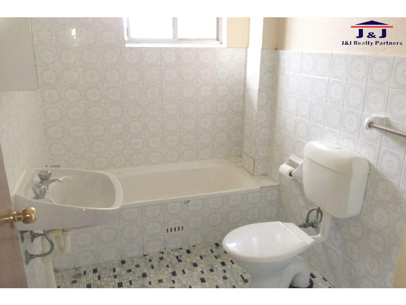 12/2 Union St, Meadowbank NSW 2114