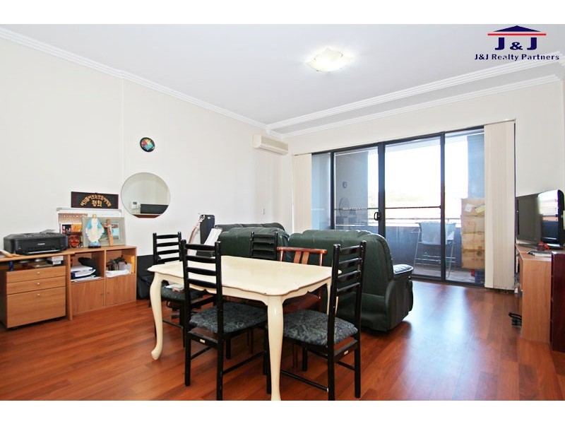 4/8 Northumberland Rd, Auburn NSW 2144