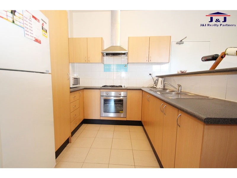 4/8 Northumberland Rd, Auburn NSW 2144