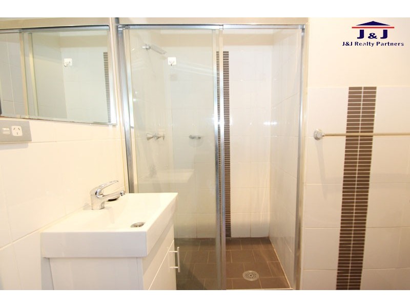 4/8 Northumberland Rd, Auburn NSW 2144