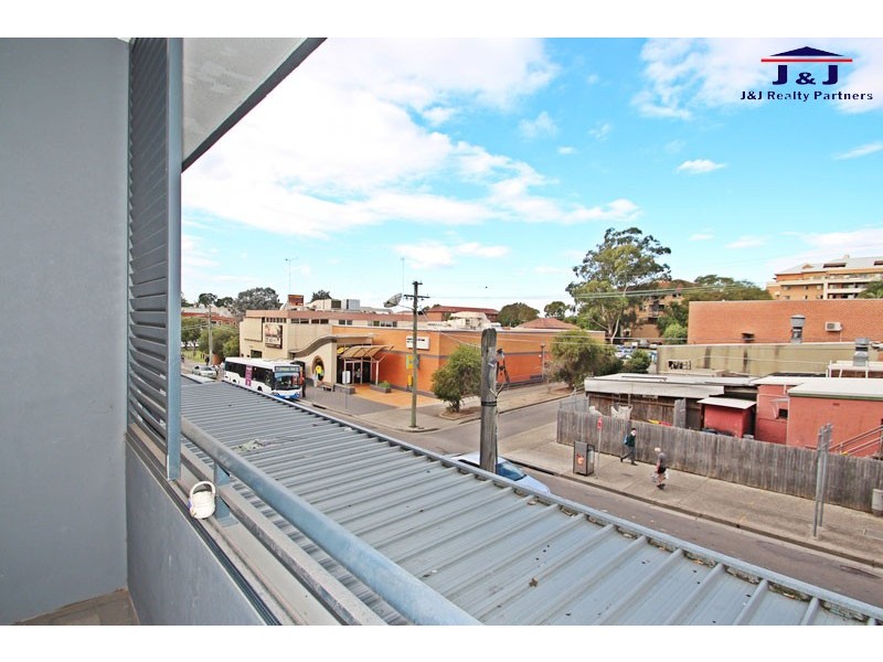 4/8 Northumberland Rd, Auburn NSW 2144