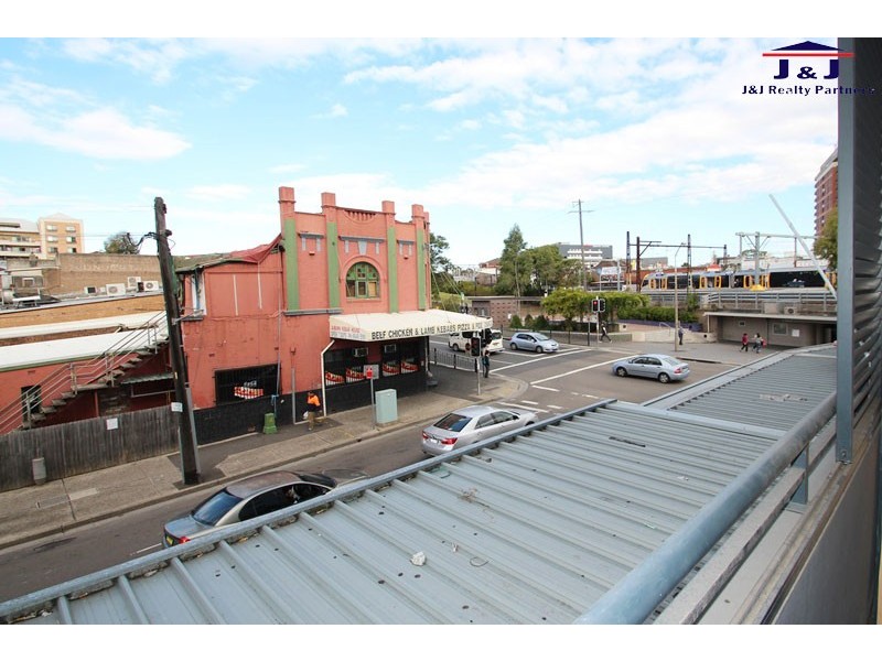 4/8 Northumberland Rd, Auburn NSW 2144