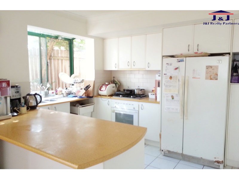 71 Carlingford Rd, Epping NSW 2121