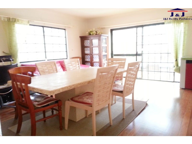 71 Carlingford Rd, Epping NSW 2121