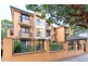 16/1 Tavistock Rd, Homebush West NSW 2140