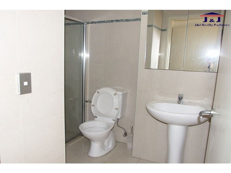 58/1 Clarence St, Strathfield NSW 2135