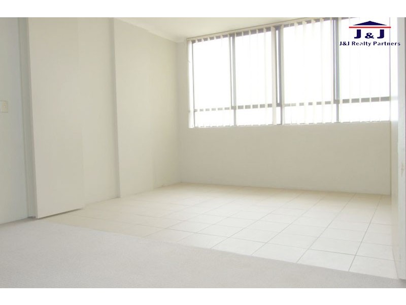 58/1 Clarence St, Strathfield NSW 2135