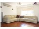 67 Dresden Ave, Castle Hill NSW 2154