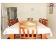 67 Dresden Ave, Castle Hill NSW 2154