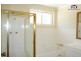 67 Dresden Ave, Castle Hill NSW 2154