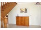 67 Dresden Ave, Castle Hill NSW 2154