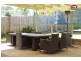 67 Dresden Ave, Castle Hill NSW 2154