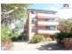 9/72-74 Albert Rd, Strathfield NSW 2135