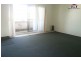 9/72-74 Albert Rd, Strathfield NSW 2135