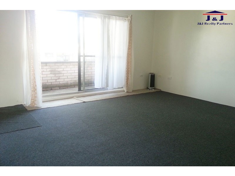 9/72-74 Albert Rd, Strathfield NSW 2135