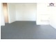 9/72-74 Albert Rd, Strathfield NSW 2135