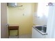 9/72-74 Albert Rd, Strathfield NSW 2135