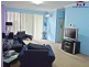 39/7-19 James St, Lidcombe NSW 2141