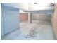 39/7-19 James St, Lidcombe NSW 2141