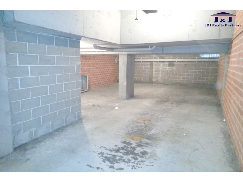 39/7-19 James St, Lidcombe NSW 2141