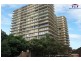 18G/30 Churchill Ave, Strathfield NSW 2135