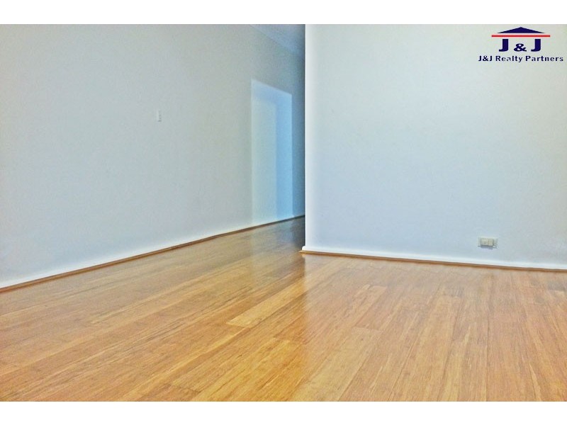 2/38 The Crescent, Homebush NSW 2140