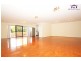 A309/62-74 Beamish St, Campsie NSW 2194