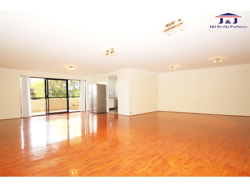 A309/62-74 Beamish St, Campsie NSW 2194
