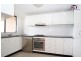 A309/62-74 Beamish St, Campsie NSW 2194