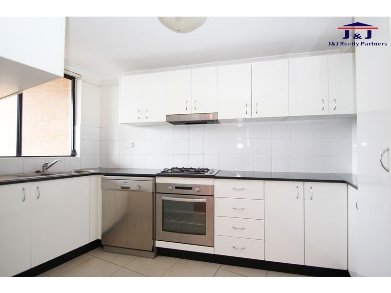 A309/62-74 Beamish St, Campsie NSW 2194