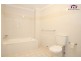 A309/62-74 Beamish St, Campsie NSW 2194