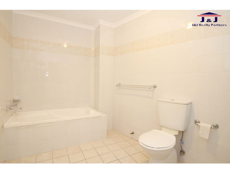 A309/62-74 Beamish St, Campsie NSW 2194