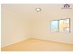 A309/62-74 Beamish St, Campsie NSW 2194