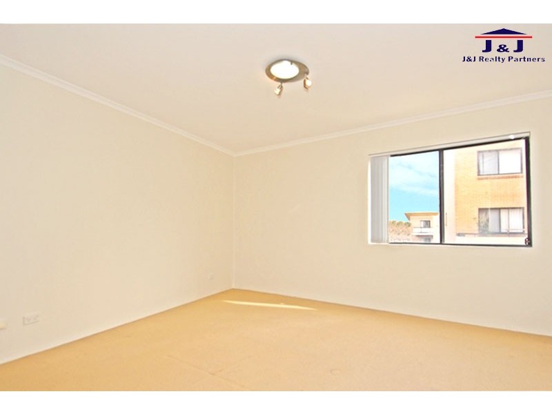 A309/62-74 Beamish St, Campsie NSW 2194