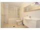 A309/62-74 Beamish St, Campsie NSW 2194