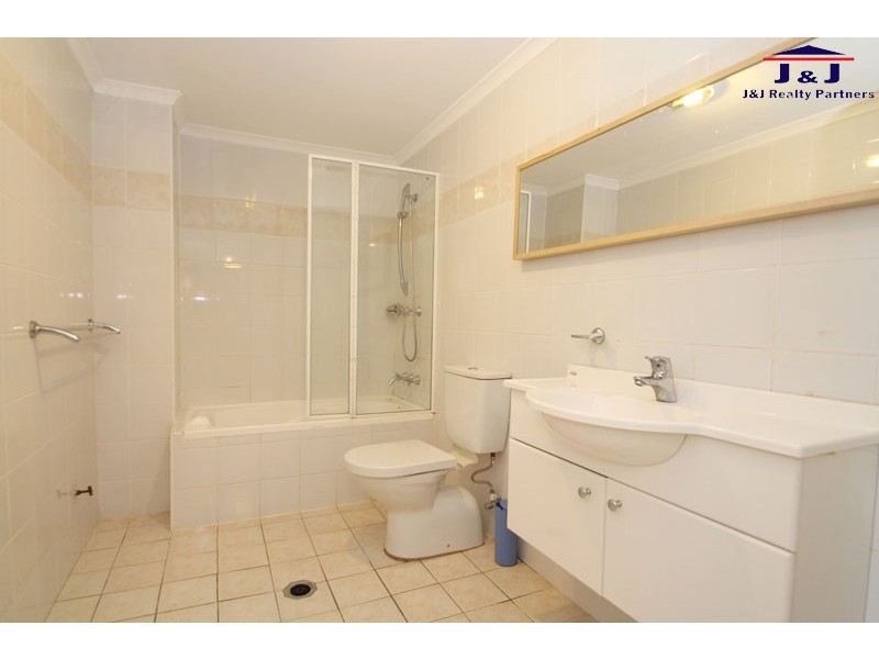 A309/62-74 Beamish St, Campsie NSW 2194