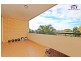 A309/62-74 Beamish St, Campsie NSW 2194