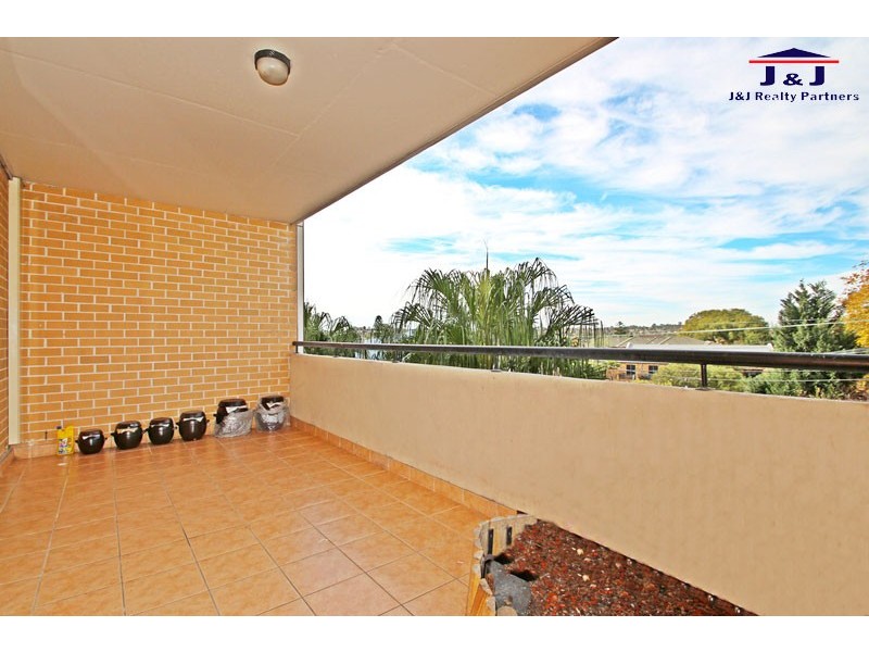 A309/62-74 Beamish St, Campsie NSW 2194