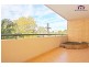 A309/62-74 Beamish St, Campsie NSW 2194