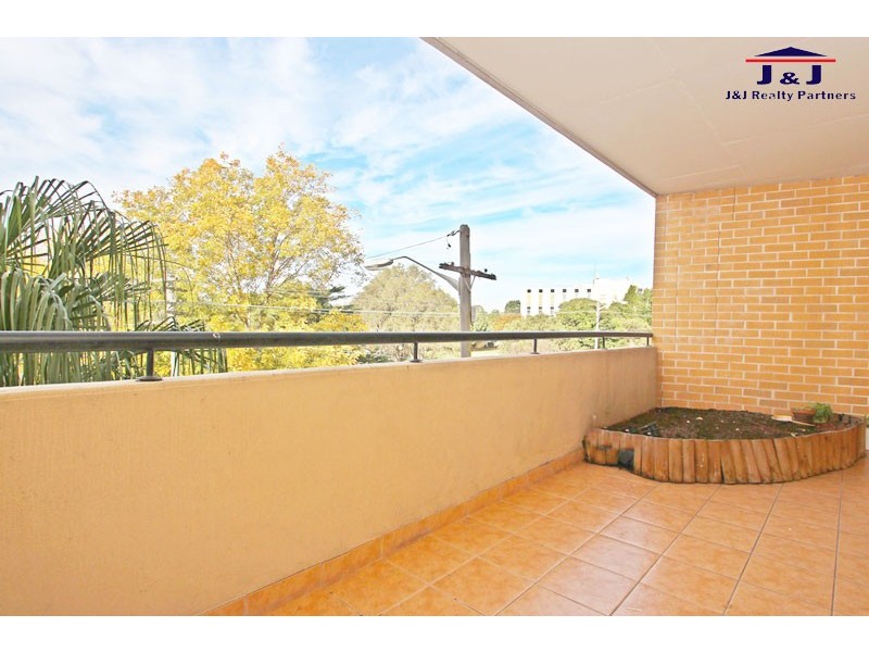 A309/62-74 Beamish St, Campsie NSW 2194