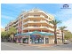 A309/62-74 Beamish St, Campsie NSW 2194