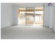 8/15-19 Beresford Rd, Strathfield NSW 2135