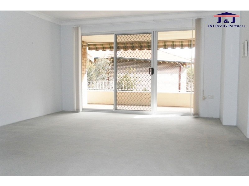 8/15-19 Beresford Rd, Strathfield NSW 2135